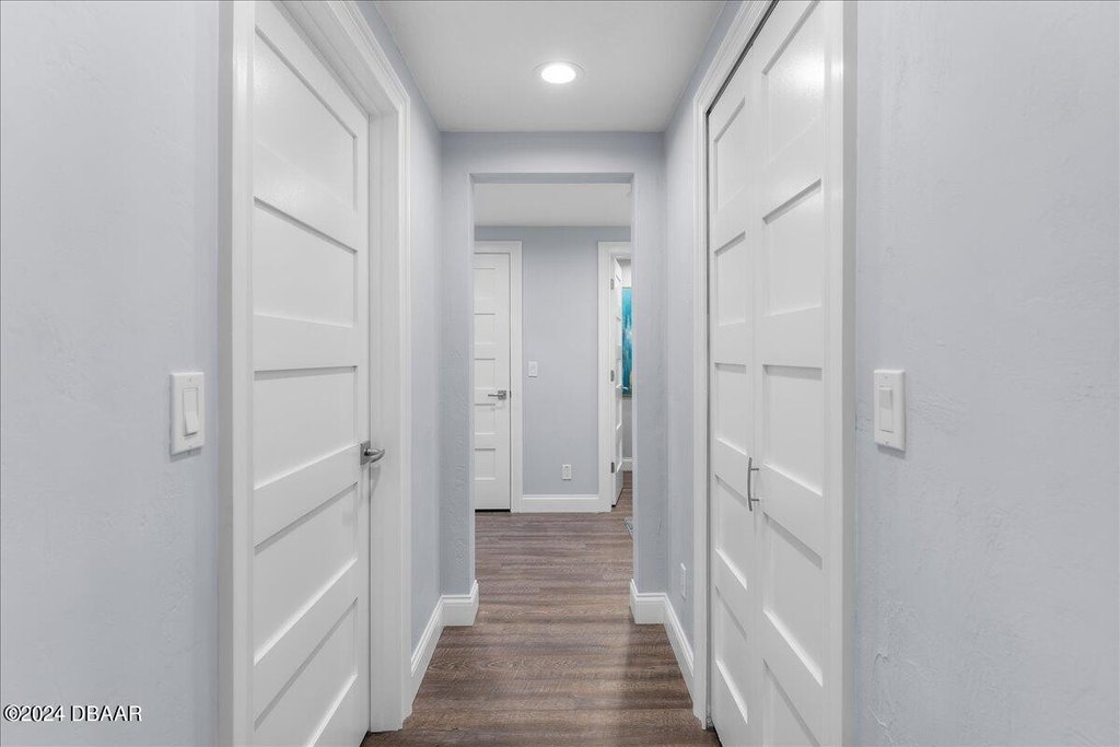 Ormond Beach, Florida, 32176, United States, 5 Bedrooms Bedrooms, ,3.5 BathroomsBathrooms,Residential,Forsale,2002764