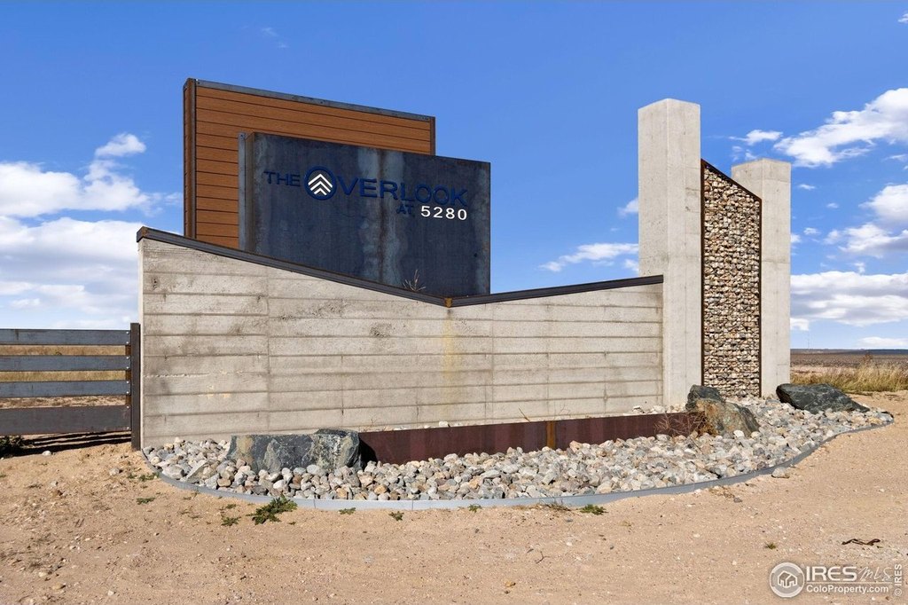 Fort Collins, Colorado, 80524, United States, ,Land,Forsale,2002744