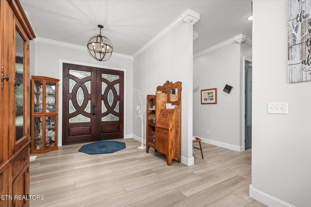 Crossville, Tennessee, 38572, United States, 3 Bedrooms Bedrooms, ,4.5 BathroomsBathrooms,Residential,Forsale,2010940