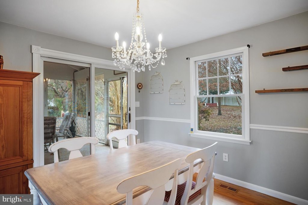 LITTLE EGG HARBOR TWP, New Jersey, 08087, United States, 5 Bedrooms Bedrooms, ,3 BathroomsBathrooms,Residential,Forsale,2004472