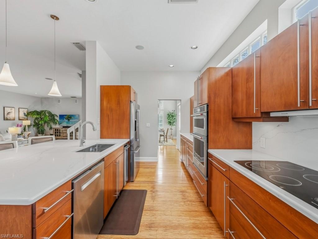 BONITA SPRINGS, Florida, 34134, United States, 4 Bedrooms Bedrooms, ,3.5 BathroomsBathrooms,Residential,Forsale,2004806