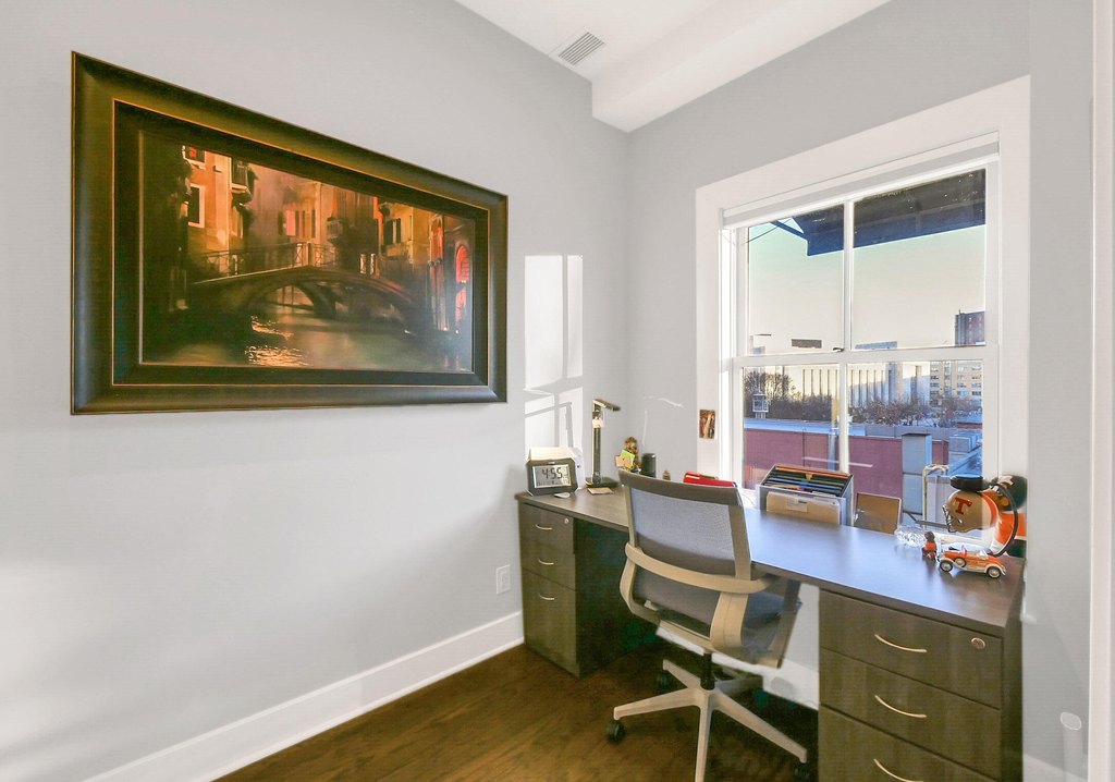 Chattanooga, Tennessee, 37402, United States, 2 Bedrooms Bedrooms, ,2 BathroomsBathrooms,Residential,Forsale,2004676