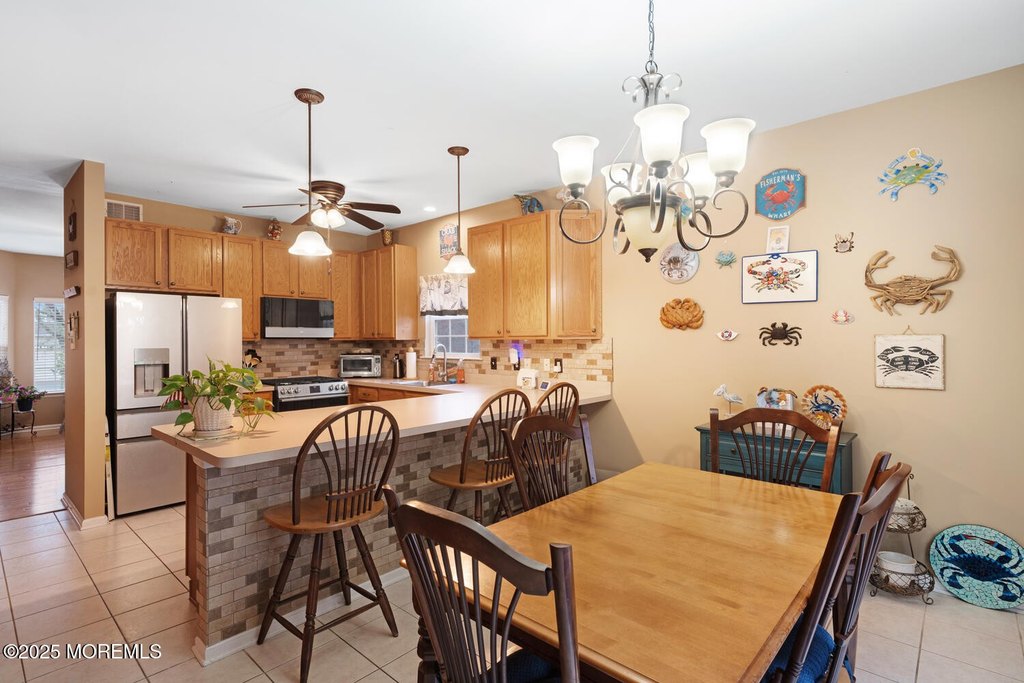 Little Egg Harbor, New Jersey, 08087, United States, 4 Bedrooms Bedrooms, ,2.5 BathroomsBathrooms,Residential,Forsale,2004471