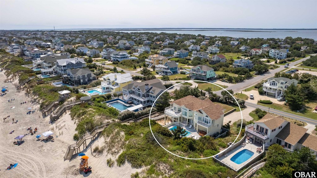 Corolla, North Carolina, 27927, United States, 6 Bedrooms Bedrooms, ,6 BathroomsBathrooms,Residential,Forsale,2004900