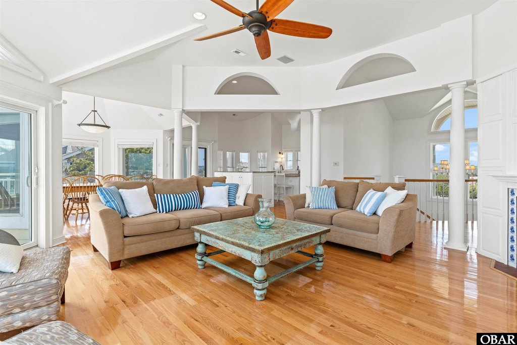 Corolla, North Carolina, 27927, United States, 6 Bedrooms Bedrooms, ,6 BathroomsBathrooms,Residential,Forsale,2004900