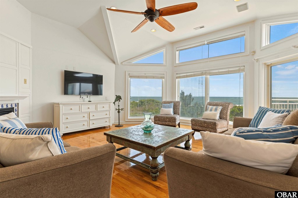 Corolla, North Carolina, 27927, United States, 6 Bedrooms Bedrooms, ,6 BathroomsBathrooms,Residential,Forsale,2004900