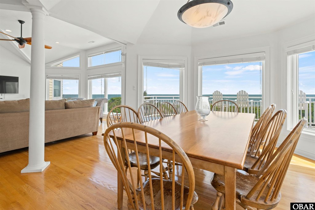 Corolla, North Carolina, 27927, United States, 6 Bedrooms Bedrooms, ,6 BathroomsBathrooms,Residential,Forsale,2004900