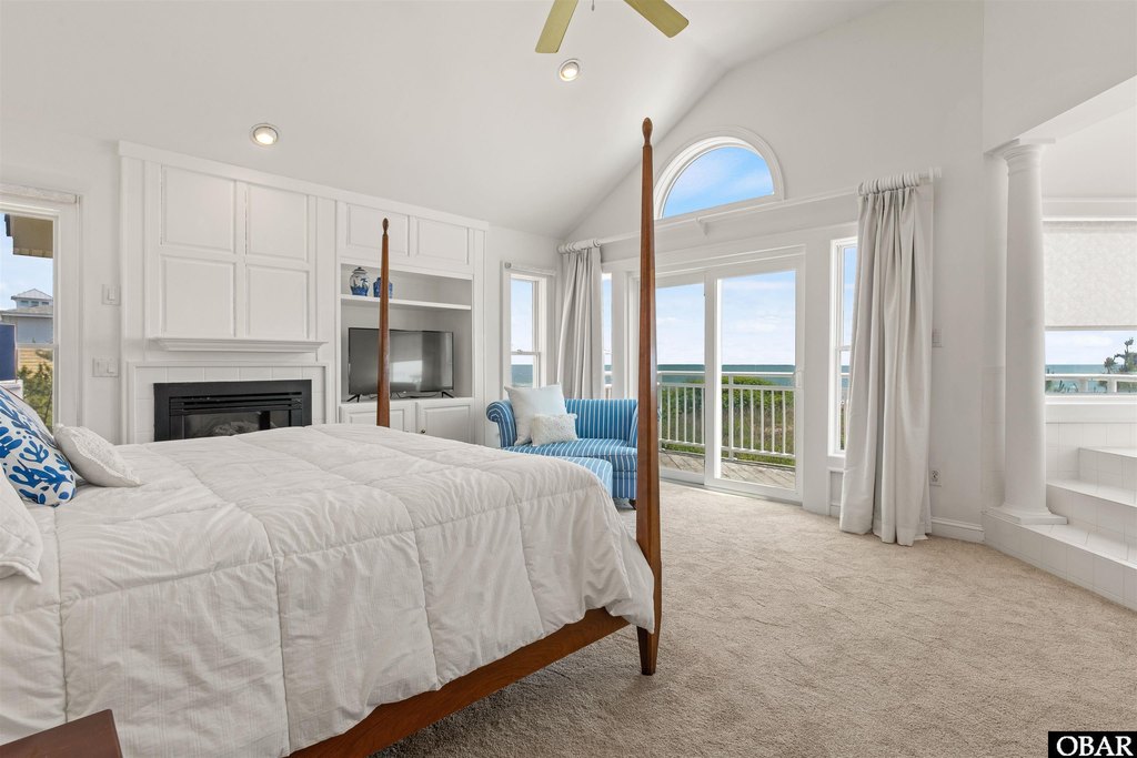 Corolla, North Carolina, 27927, United States, 6 Bedrooms Bedrooms, ,6 BathroomsBathrooms,Residential,Forsale,2004900