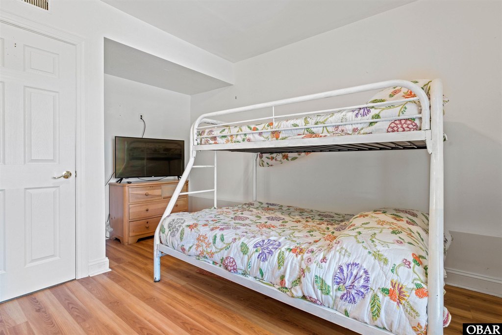 Corolla, North Carolina, 27927, United States, 6 Bedrooms Bedrooms, ,6 BathroomsBathrooms,Residential,Forsale,2004900