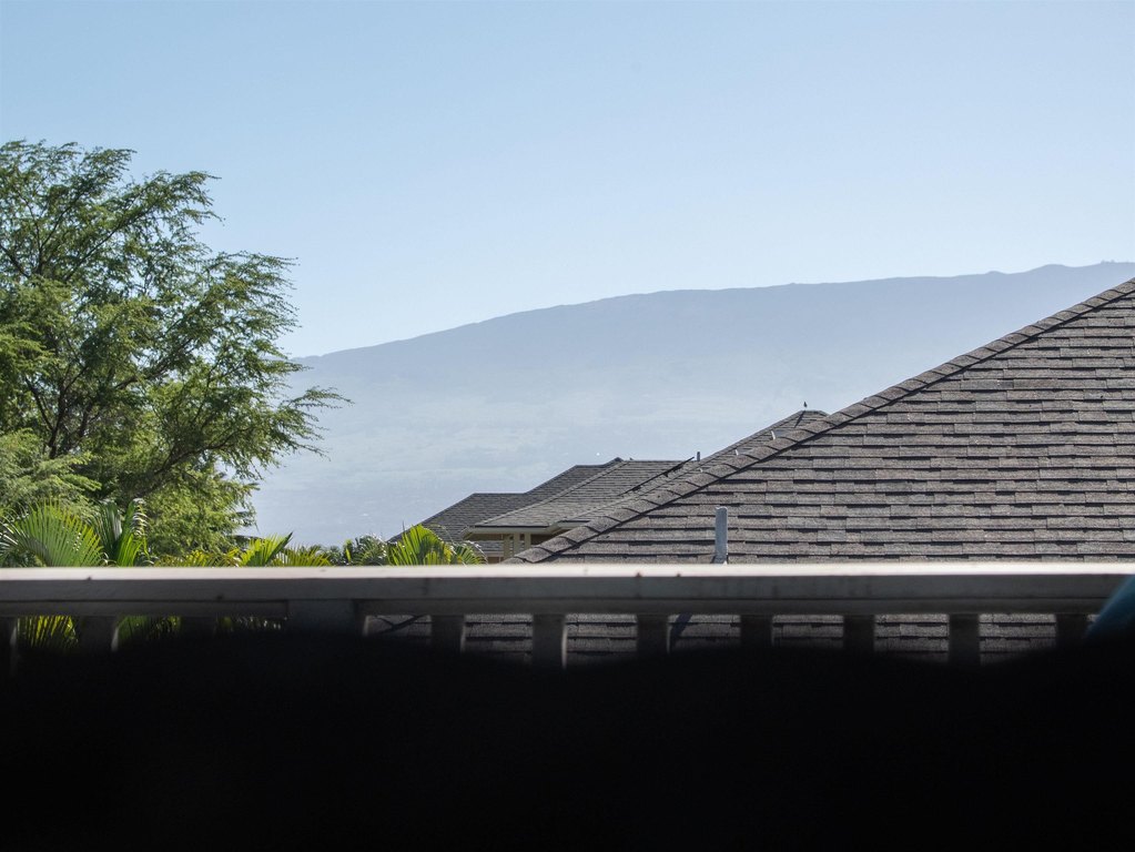 Kahului, Hawaii, 96732, United States, 5 Bedrooms Bedrooms, ,3.5 BathroomsBathrooms,Residential,Forsale,2004555