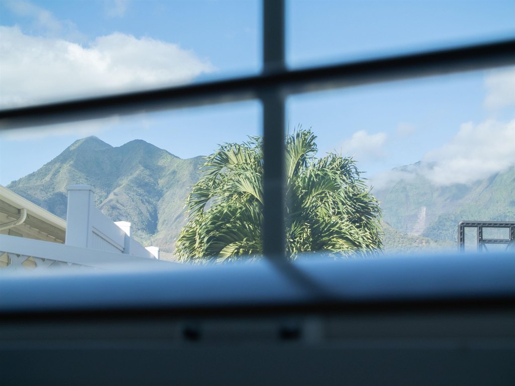 Kahului, Hawaii, 96732, United States, 5 Bedrooms Bedrooms, ,3.5 BathroomsBathrooms,Residential,Forsale,2004555