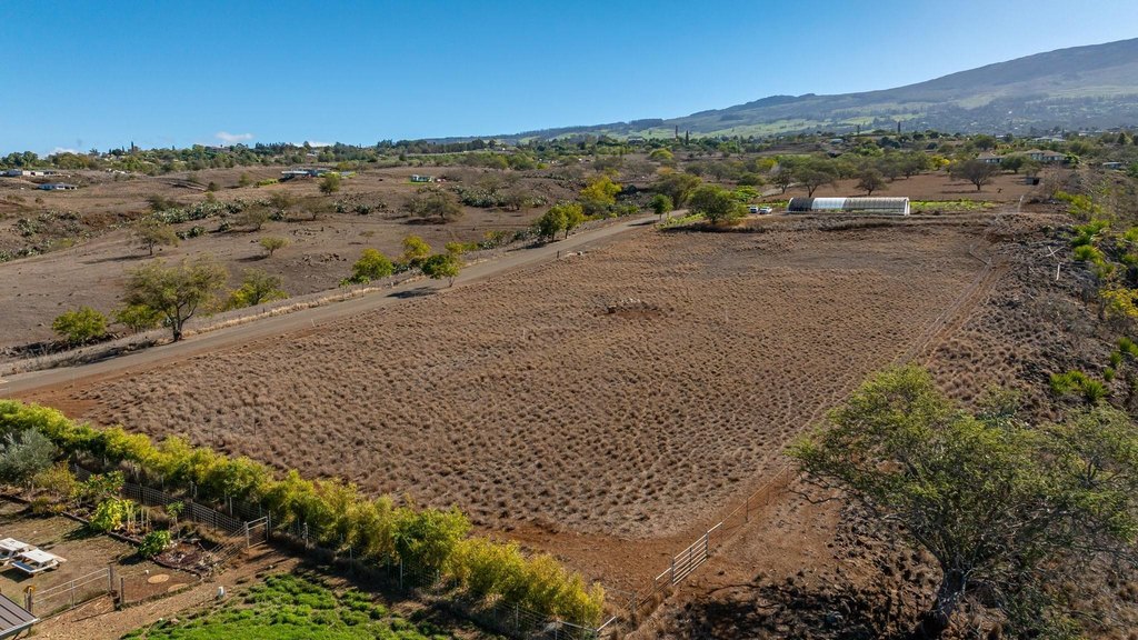 Kula, Hawaii, 96790, United States, ,Land,Forsale,2004556