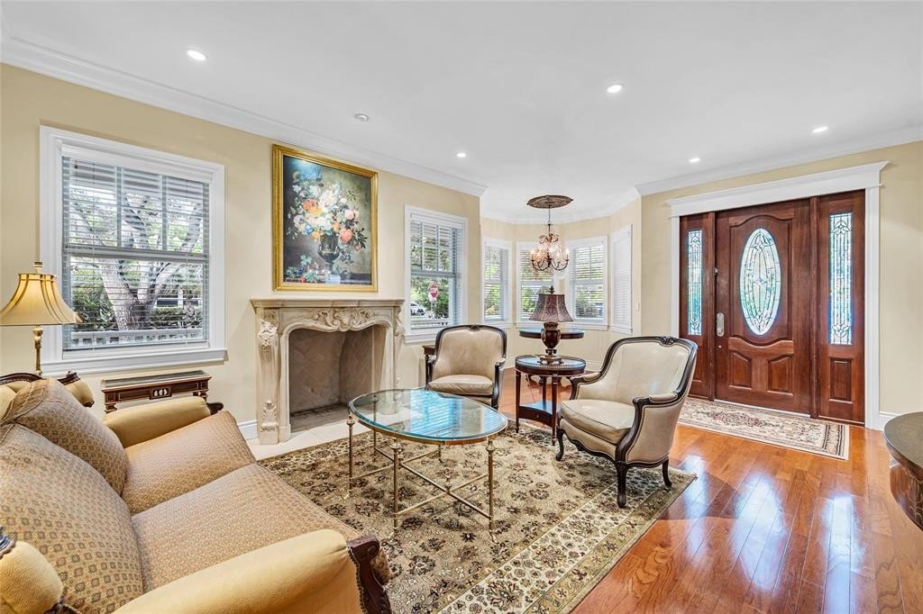 Fort Lauderdale, Florida, 33301, United States, 5 Bedrooms Bedrooms, ,4.5 BathroomsBathrooms,Residential,Forsale,2004508