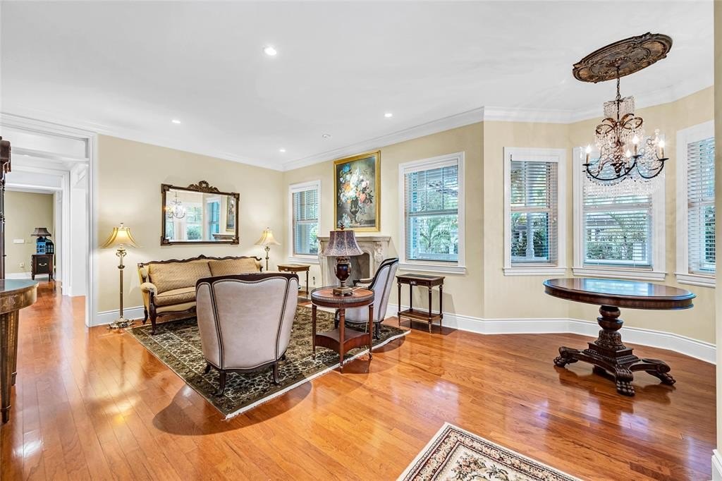 Fort Lauderdale, Florida, 33301, United States, 5 Bedrooms Bedrooms, ,4.5 BathroomsBathrooms,Residential,Forsale,2004508