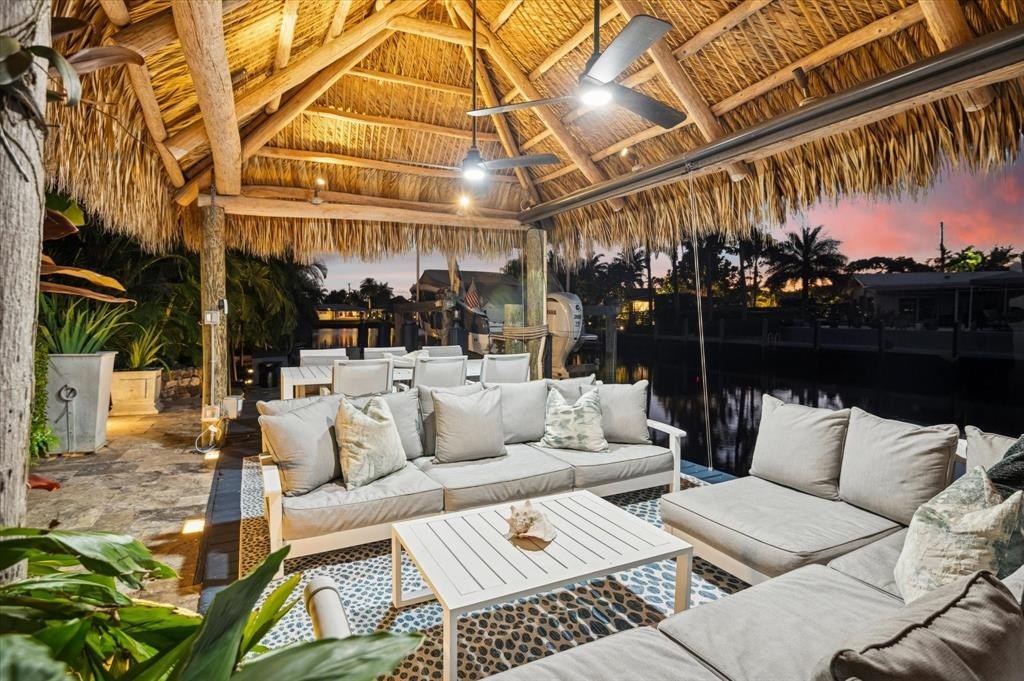 Wilton Manors, Florida, 33305, United States, 3 Bedrooms Bedrooms, ,2 BathroomsBathrooms,Residential,Forsale,2004492