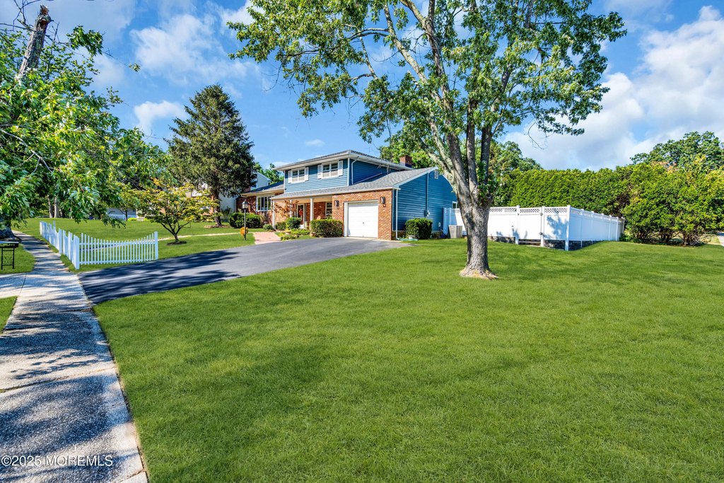 Toms River, New Jersey, 08755, United States, 3 Bedrooms Bedrooms, ,3 BathroomsBathrooms,Residential,Forsale,1966050