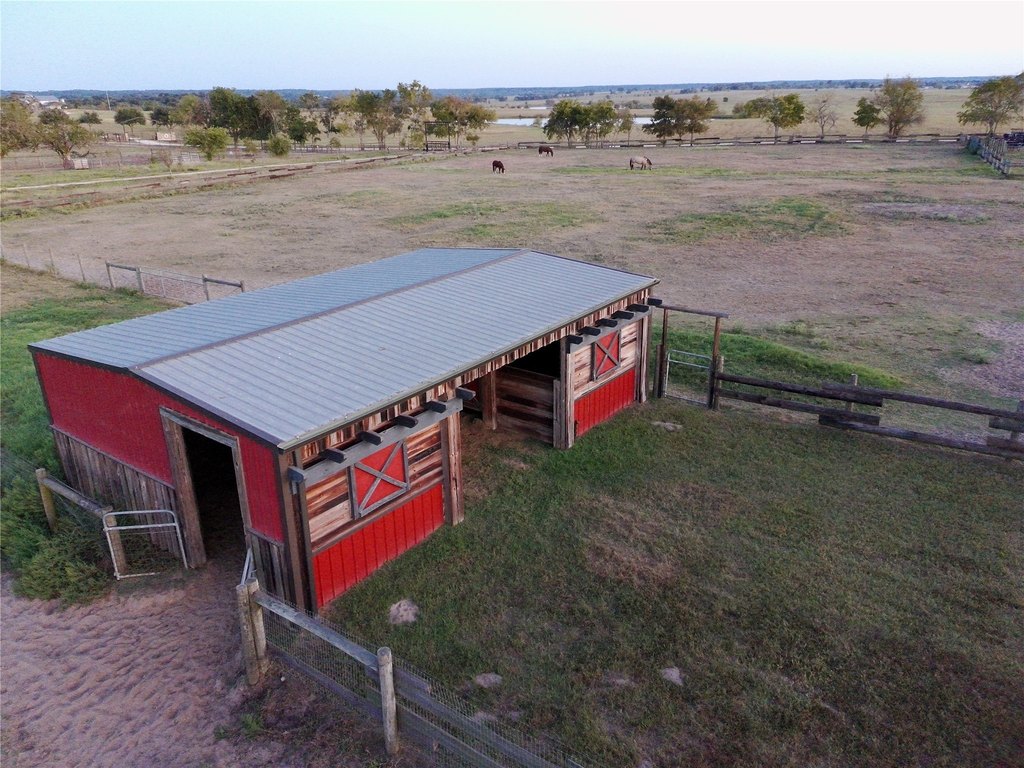 Navasota, Texas, 77868, United States, 4 Bedrooms Bedrooms, ,4 BathroomsBathrooms,Residential,Forsale,1954113