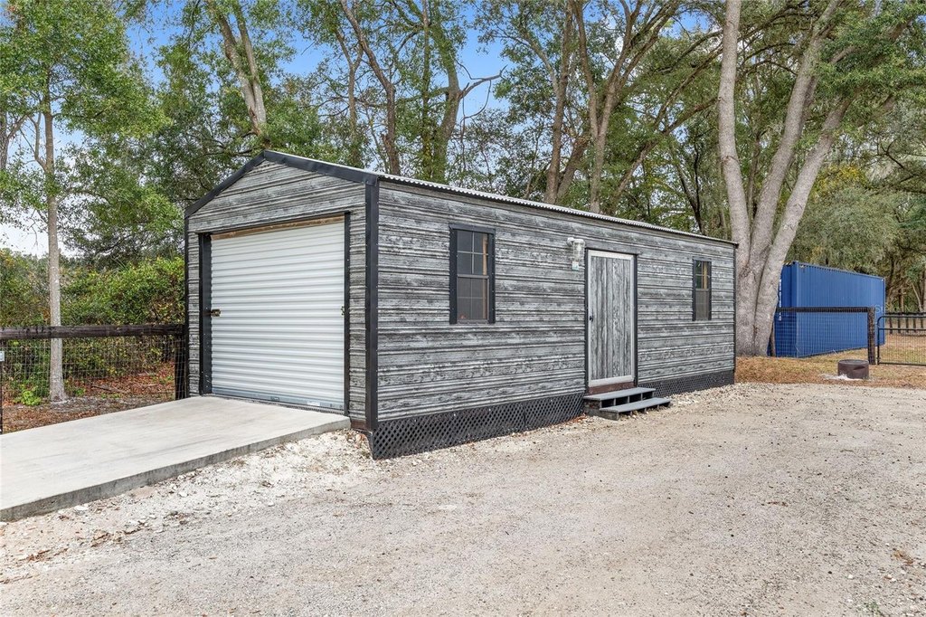 DUNNELLON, Florida, 34432, United States, 2 Bedrooms Bedrooms, ,2 BathroomsBathrooms,Residential,Forsale,2004585