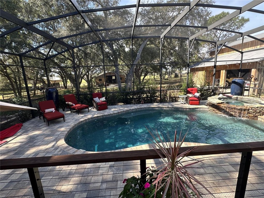 FRUITLAND PARK, Florida, 34731, United States, 2 Bedrooms Bedrooms, ,2 BathroomsBathrooms,Residential,Forsale,2004584