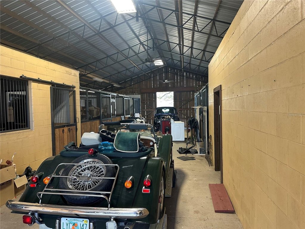 FRUITLAND PARK, Florida, 34731, United States, 2 Bedrooms Bedrooms, ,2 BathroomsBathrooms,Residential,Forsale,2004584