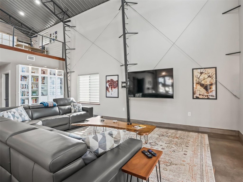 FORT MC COY, Florida, 32134, United States, 3 Bedrooms Bedrooms, ,3.5 BathroomsBathrooms,Residential,Forsale,2004588