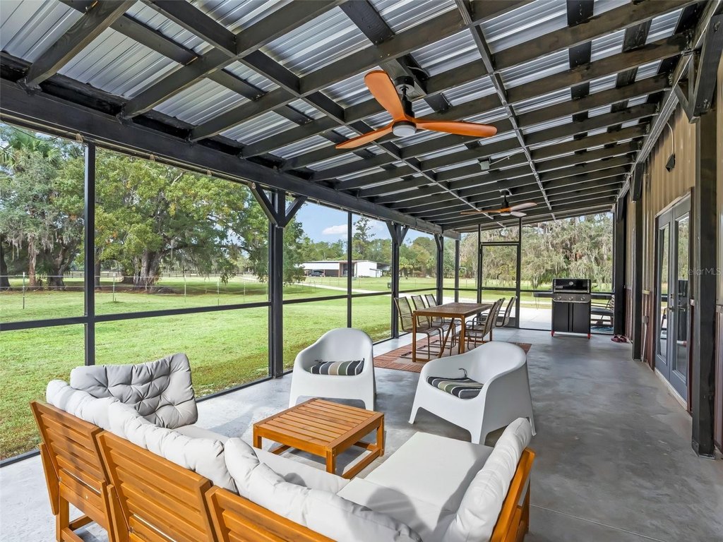 FORT MC COY, Florida, 32134, United States, 3 Bedrooms Bedrooms, ,3.5 BathroomsBathrooms,Residential,Forsale,2004588