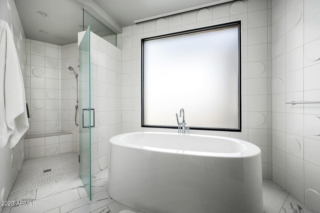 Scottsdale, Arizona, 85262, United States, 4 Bedrooms Bedrooms, ,5 BathroomsBathrooms,Residential,Forsale,1971050