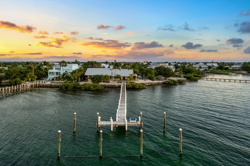 Marathon, Florida, 33050, United States, 3 Bedrooms Bedrooms, ,3 BathroomsBathrooms,Residential,Forsale,2011130