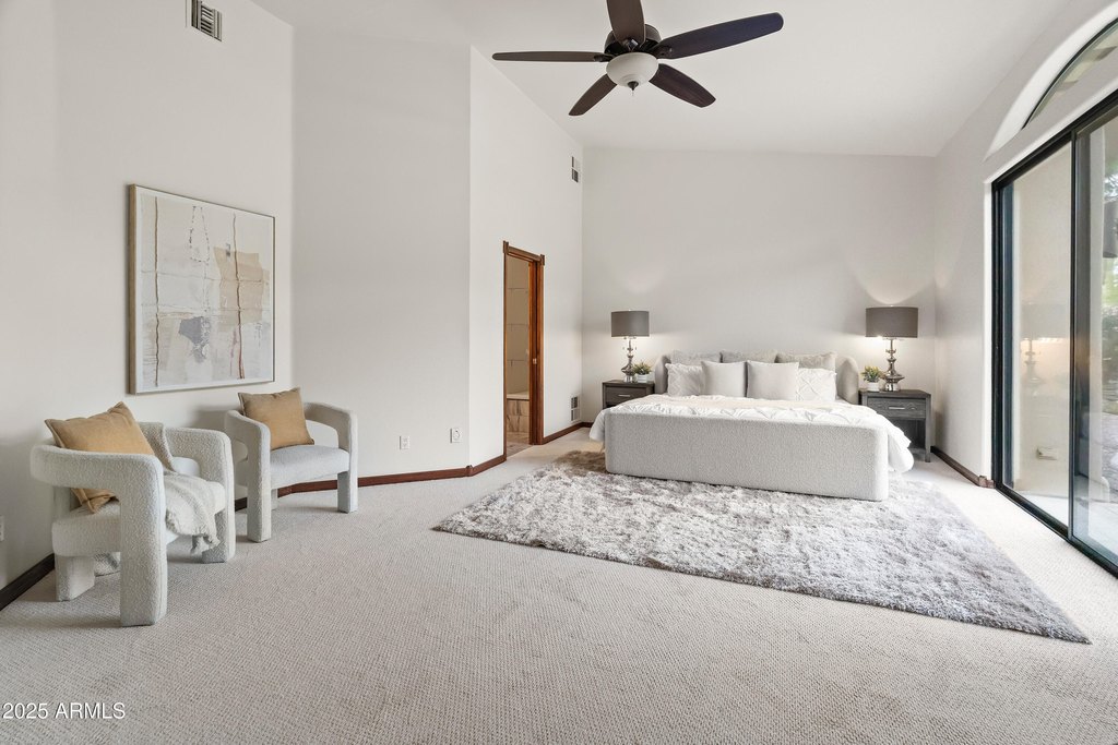 Carefree, Arizona, 85377, United States, 4 Bedrooms Bedrooms, ,2.5 BathroomsBathrooms,Residential,Forsale,2004926