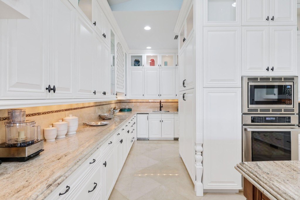 Highland Beach, Florida, 33487, United States, 5 Bedrooms Bedrooms, ,7.5 BathroomsBathrooms,Residential,Forsale,2004641