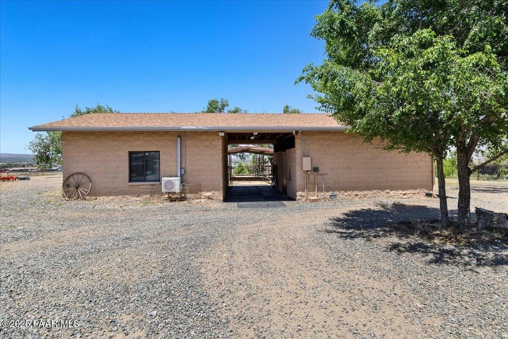 Paulden, Arizona, 86334, United States, 3 Bedrooms Bedrooms, ,2.5 BathroomsBathrooms,Residential,Forsale,1903147