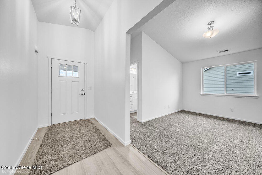 Post Falls, Idaho, 83854, United States, 3 Bedrooms Bedrooms, ,2 BathroomsBathrooms,Residential,Forsale,1984587