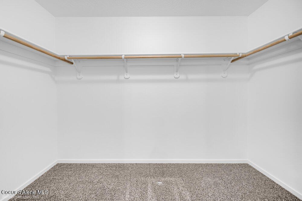 Post Falls, Idaho, 83854, United States, 3 Bedrooms Bedrooms, ,2 BathroomsBathrooms,Residential,Forsale,1984587