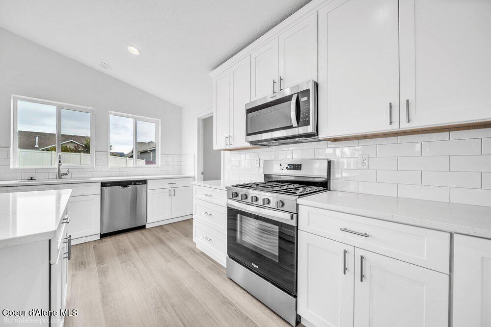 Post Falls, Idaho, 83854, United States, 3 Bedrooms Bedrooms, ,2 BathroomsBathrooms,Residential,Forsale,1984587