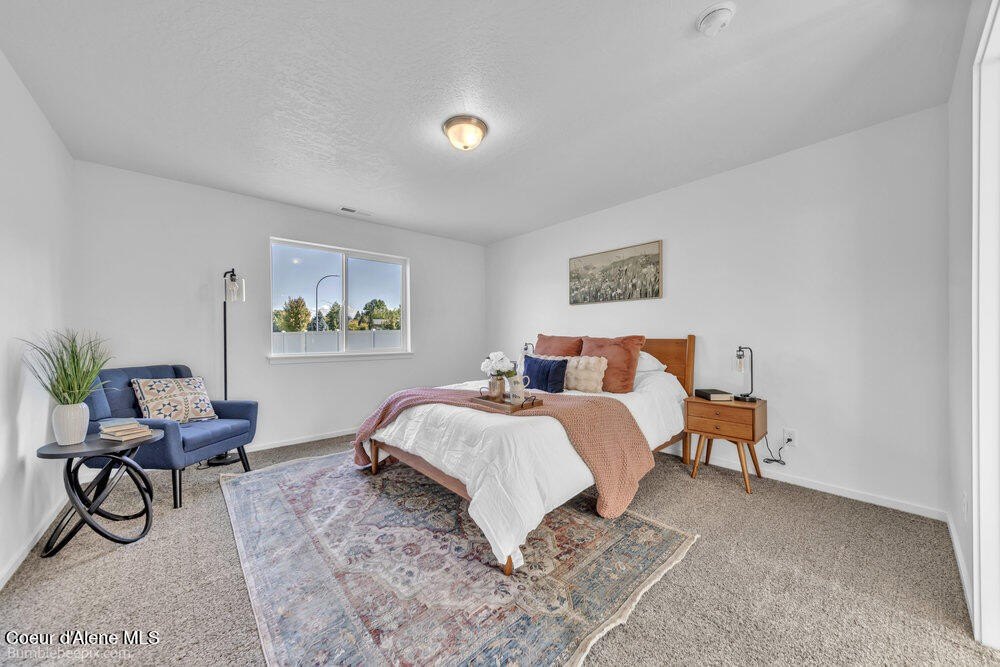 Post Falls, Idaho, 83854, United States, 3 Bedrooms Bedrooms, ,2 BathroomsBathrooms,Residential,Forsale,1984543