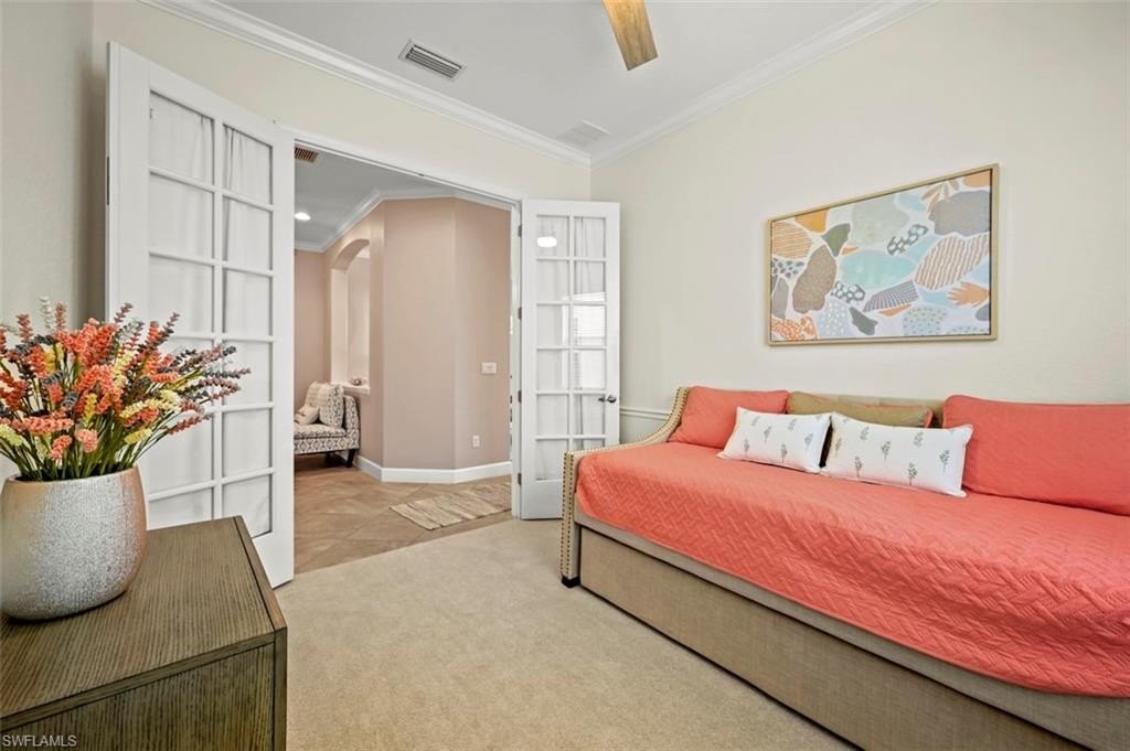 ESTERO, Florida, 33928, United States, 4 Bedrooms Bedrooms, ,2 BathroomsBathrooms,Residential,Forsale,2004812