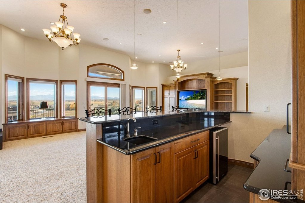 Severance, Colorado, 80610, United States, 5 Bedrooms Bedrooms, ,3.5 BathroomsBathrooms,Residential,Forsale,2004283