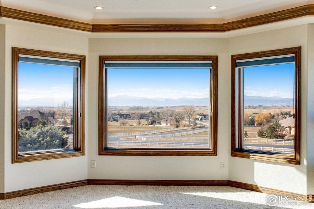 Severance, Colorado, 80610, United States, 5 Bedrooms Bedrooms, ,3.5 BathroomsBathrooms,Residential,Forsale,2004283