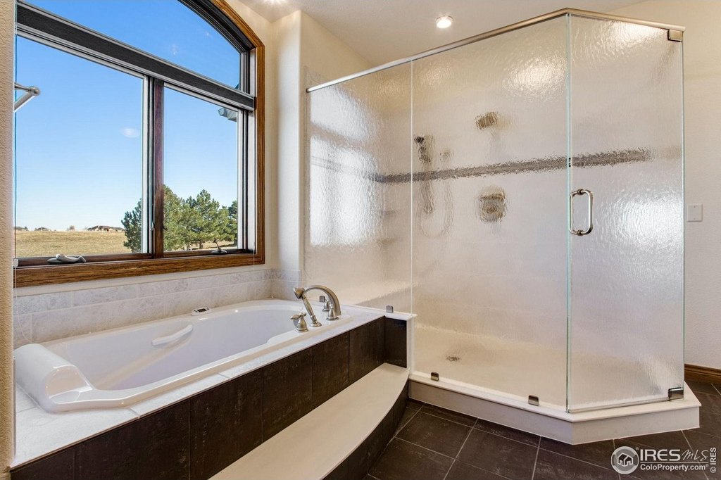 Severance, Colorado, 80610, United States, 5 Bedrooms Bedrooms, ,3.5 BathroomsBathrooms,Residential,Forsale,2004283