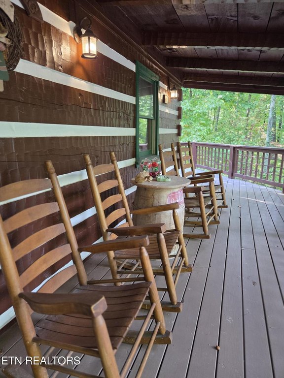 Sevierville, Tennessee, 37876, United States, 1 Bedroom Bedrooms, ,3 BathroomsBathrooms,Residential,Forsale,2012715