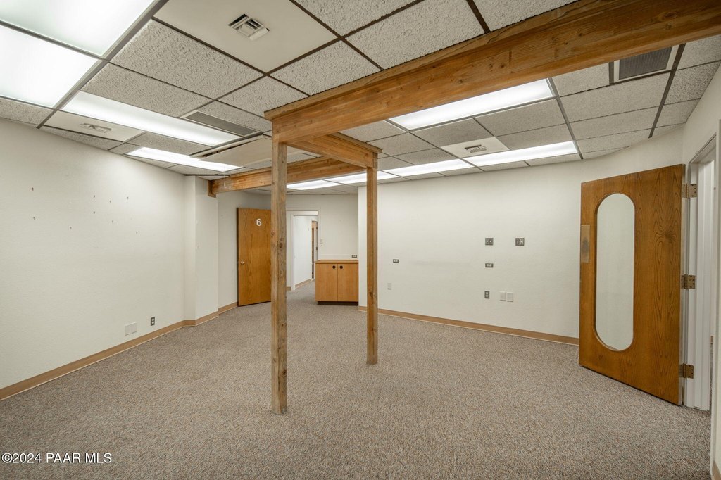 Prescott, Arizona, 86301, United States, ,Commercial,Forsale,1886222