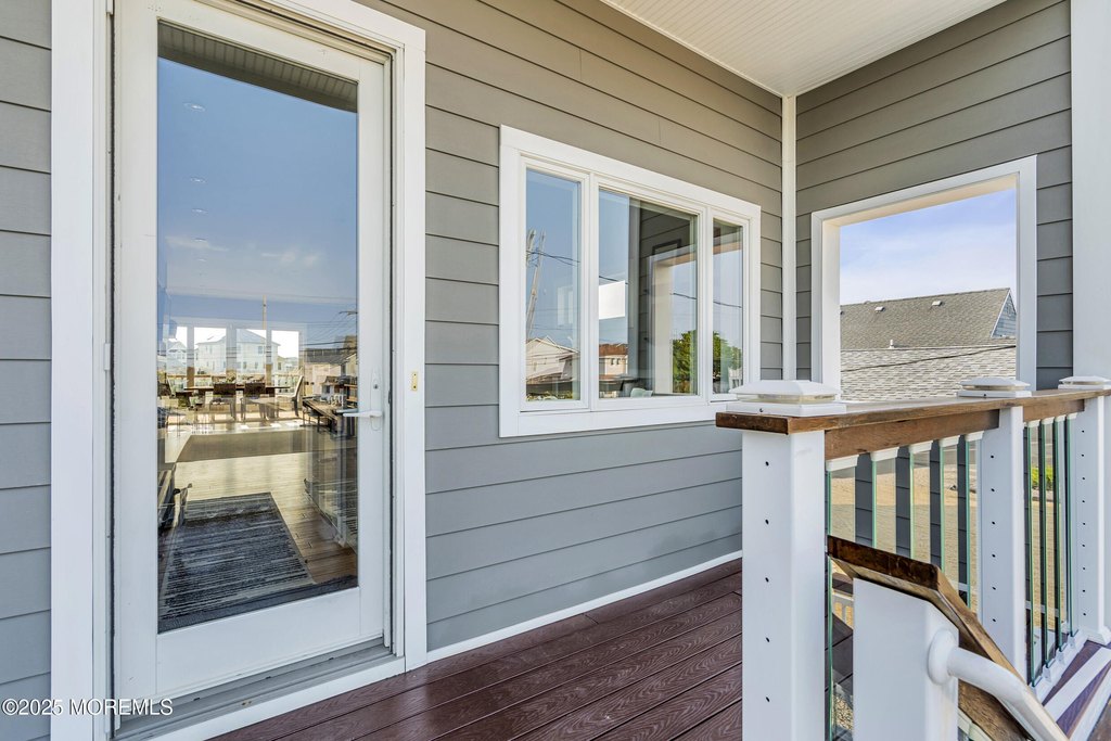 Ortley Beach, New Jersey, 08751, United States, 5 Bedrooms Bedrooms, ,3.5 BathroomsBathrooms,Residential,Forsale,1900451