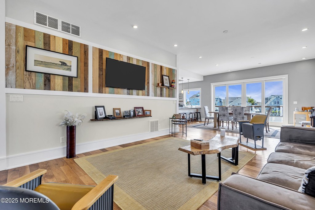 Ortley Beach, New Jersey, 08751, United States, 5 Bedrooms Bedrooms, ,3.5 BathroomsBathrooms,Residential,Forsale,1900451