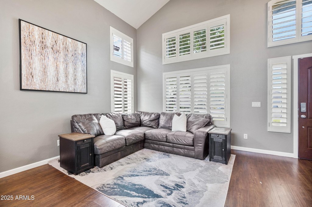 Mesa, Arizona, 85212, United States, 4 Bedrooms Bedrooms, ,3 BathroomsBathrooms,Residential,Forsale,2004920