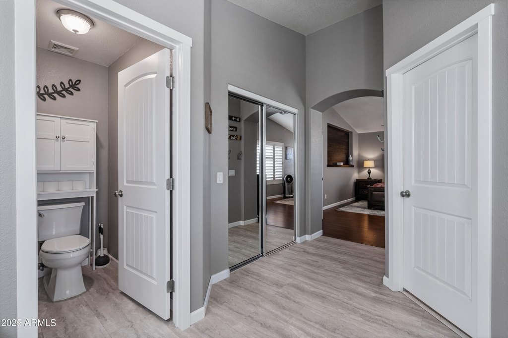 Mesa, Arizona, 85212, United States, 4 Bedrooms Bedrooms, ,3 BathroomsBathrooms,Residential,Forsale,2004920