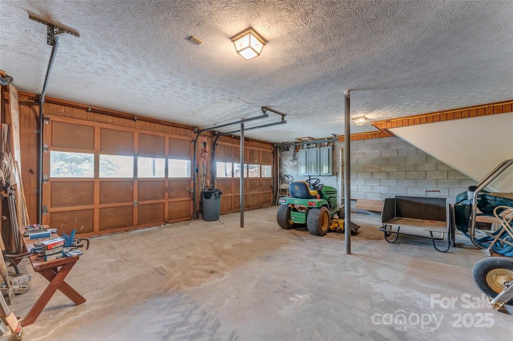 Asheville, North Carolina, 28806, United States, 4 Bedrooms Bedrooms, ,6.5 BathroomsBathrooms,Residential,Forsale,2011987