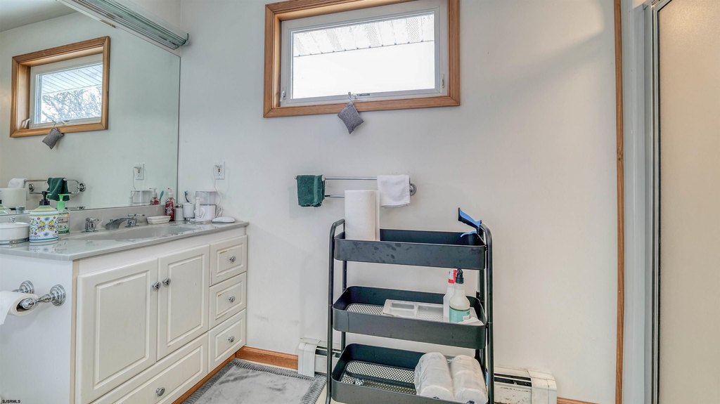 Brigantine, New Jersey, 08203, United States, 3 Bedrooms Bedrooms, ,2 BathroomsBathrooms,Residential,Forsale,2004606