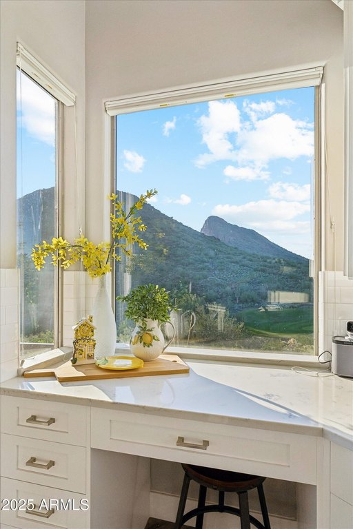 Fountain Hills, Arizona, 85268, United States, 5 Bedrooms Bedrooms, ,5.5 BathroomsBathrooms,Residential,Forsale,2004924