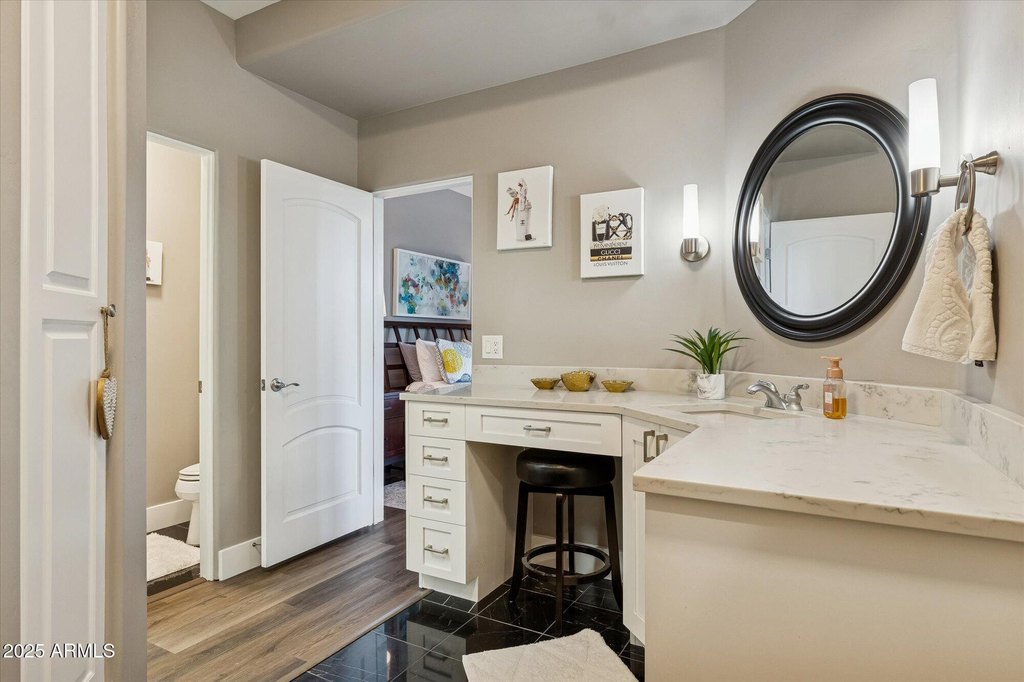 Fountain Hills, Arizona, 85268, United States, 5 Bedrooms Bedrooms, ,5.5 BathroomsBathrooms,Residential,Forsale,2004924