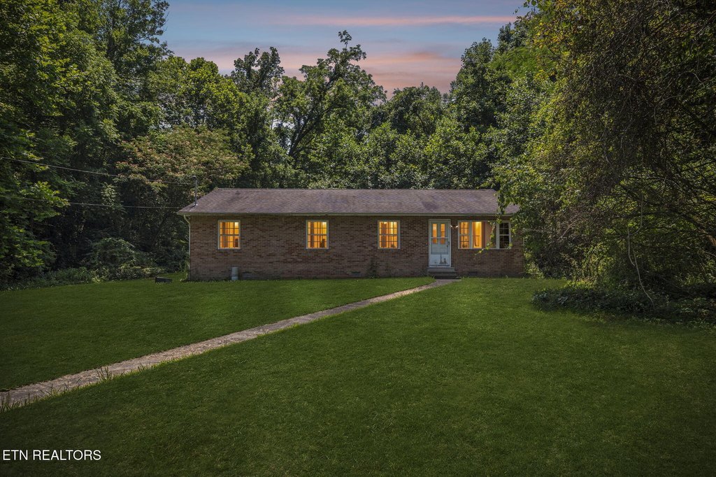 Lenoir City, Tennessee, 37771, United States, ,Land,Forsale,1971864